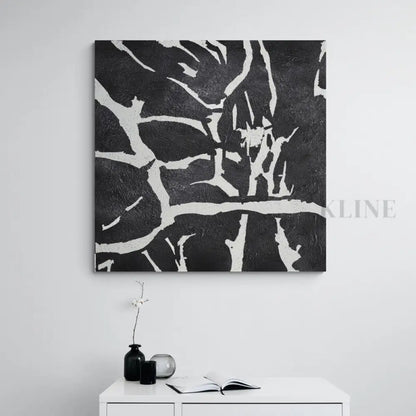 Compliments - Kline Collective