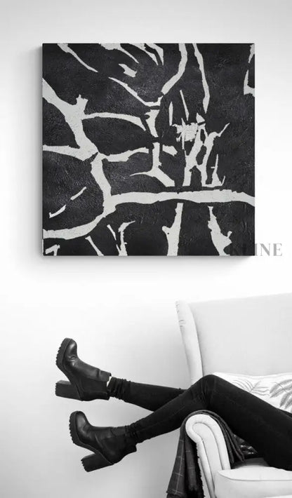 Compliments - Kline Collective