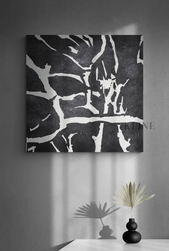 Compliments - Kline Collective