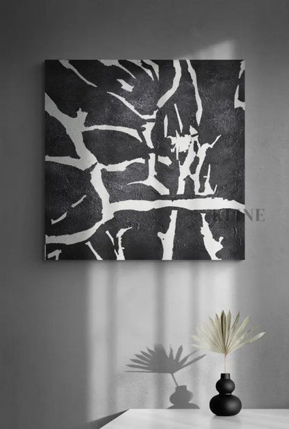 Compliments - Kline Collective