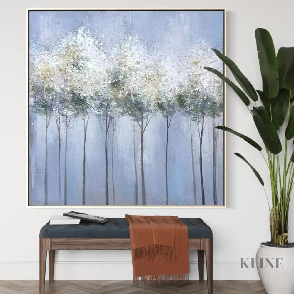 Conceptions - Kline Collective 