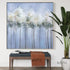 Conceptions - Kline Collective
