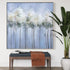 Conceptions - Kline Collective