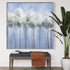 Conceptions - Kline Collective