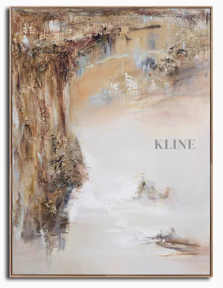 Confidence - Kline Collective