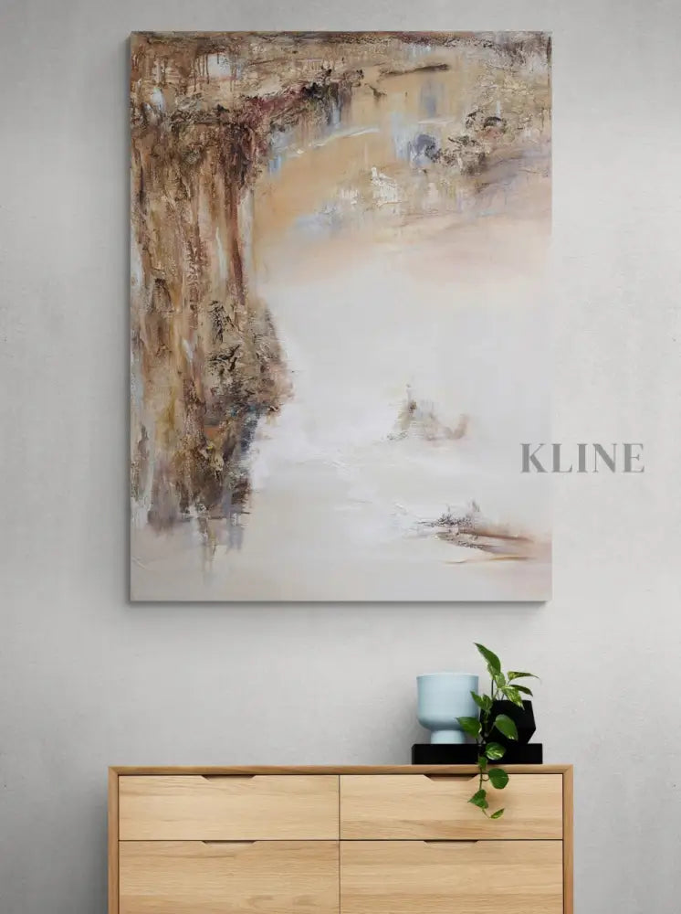 Confidence - Kline Collective