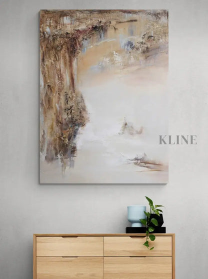 Confidence - Kline Collective
