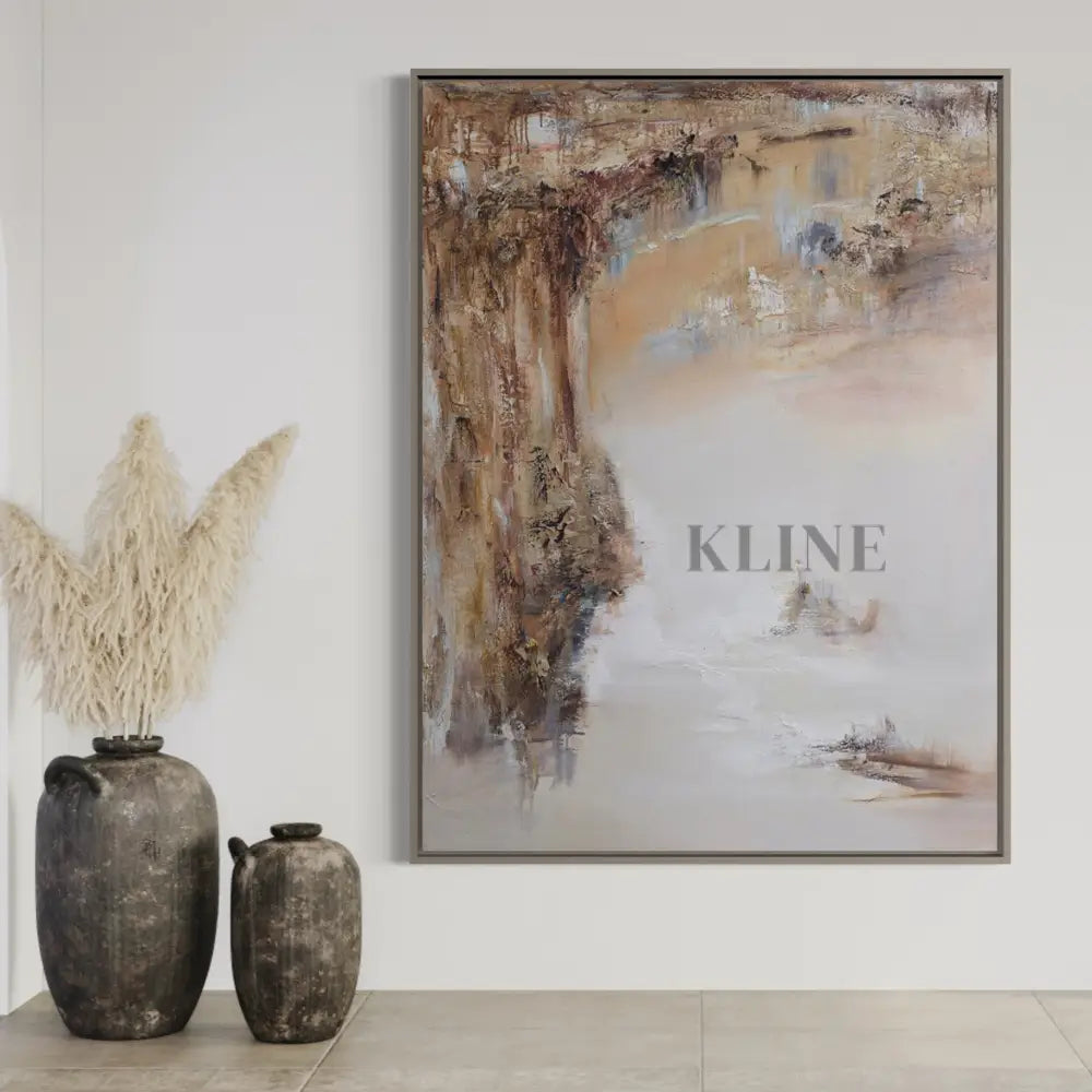 Confidence - Kline Collective Vente du vendredi noir
