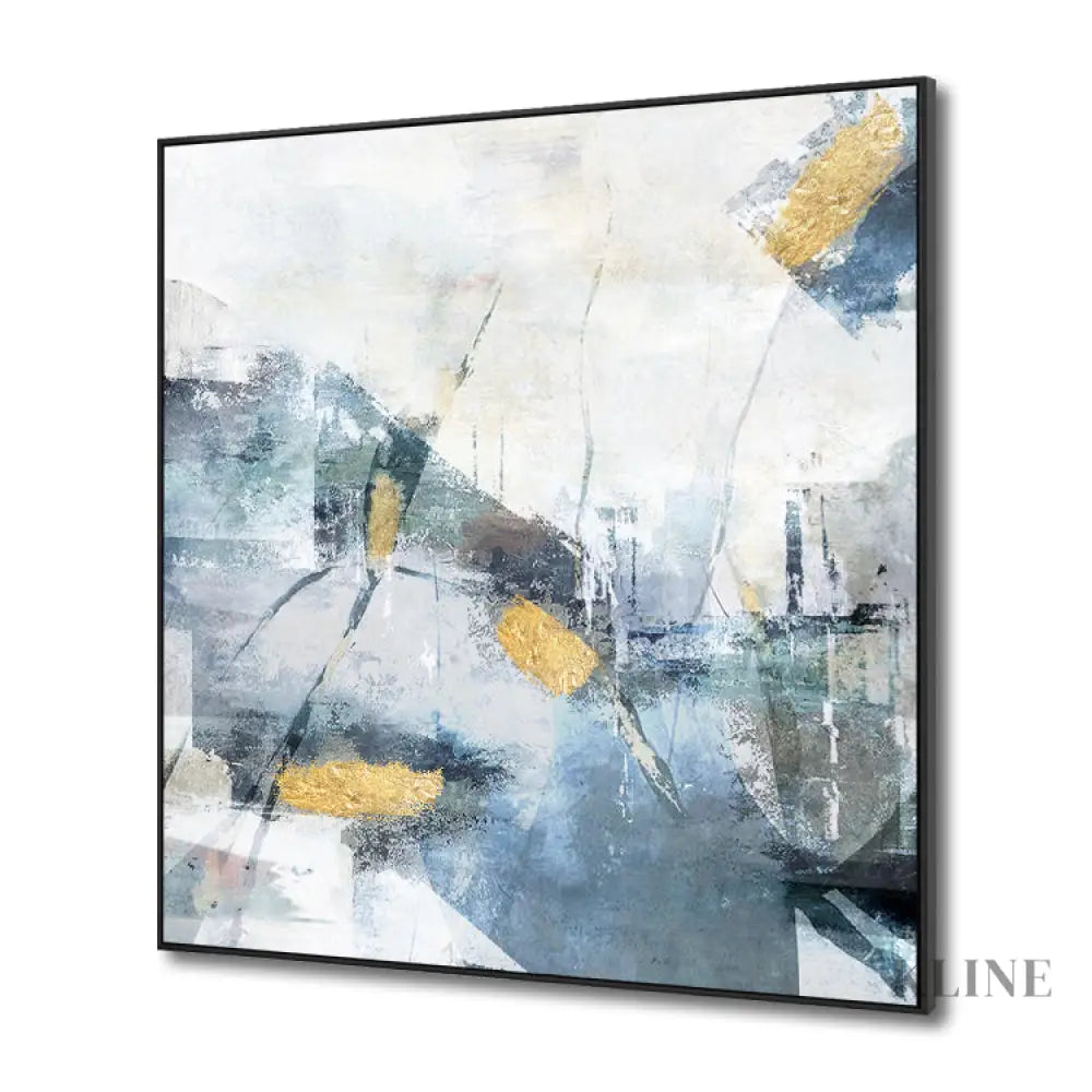 Confused? - Kline Collective 