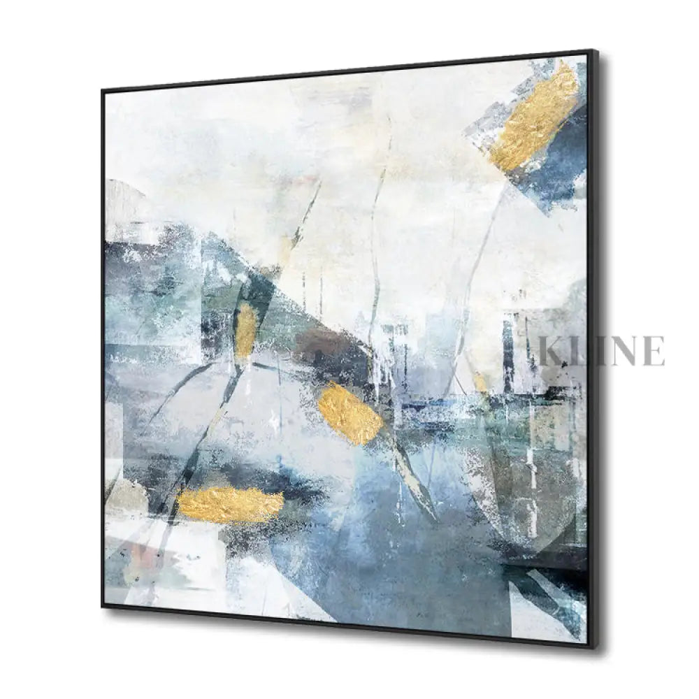 Confused? - Kline Collective