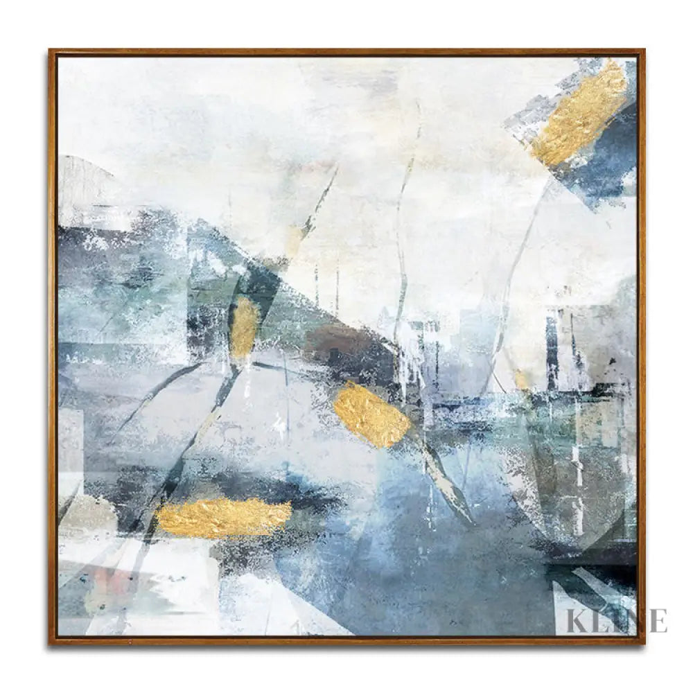 Confused? - Kline Collective
