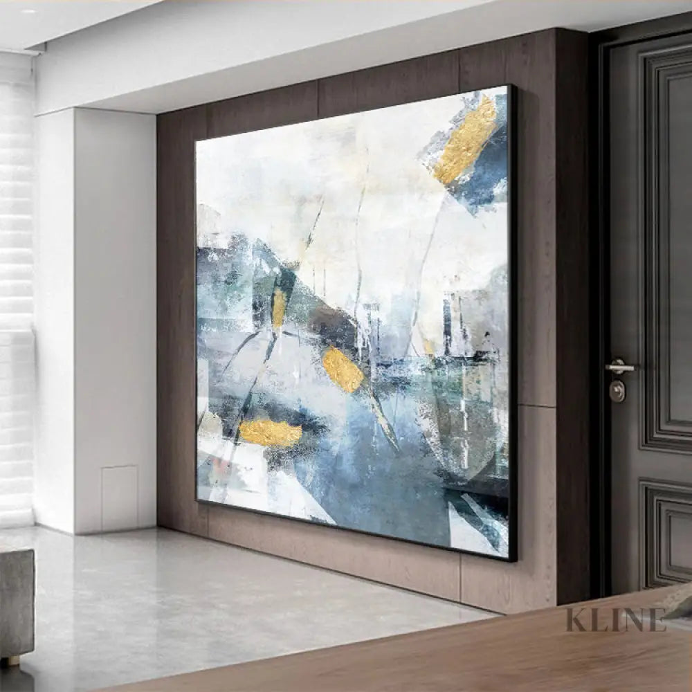 Confused? - Kline Collective