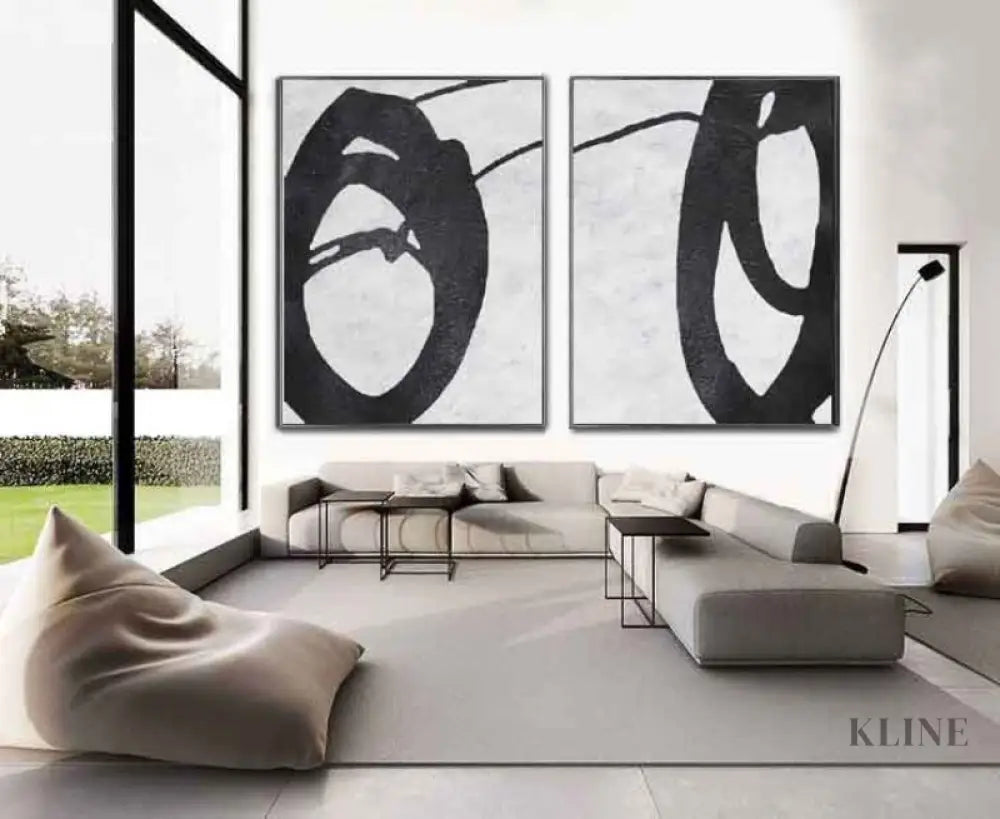 Connect - Kline Collective