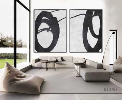 Connect - Kline Collective