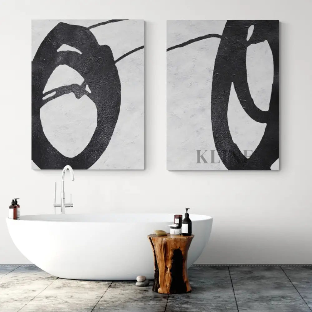 Connect - Kline Collective