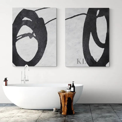 Connect - Kline Collective