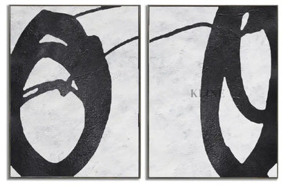 Connect - Kline Collective