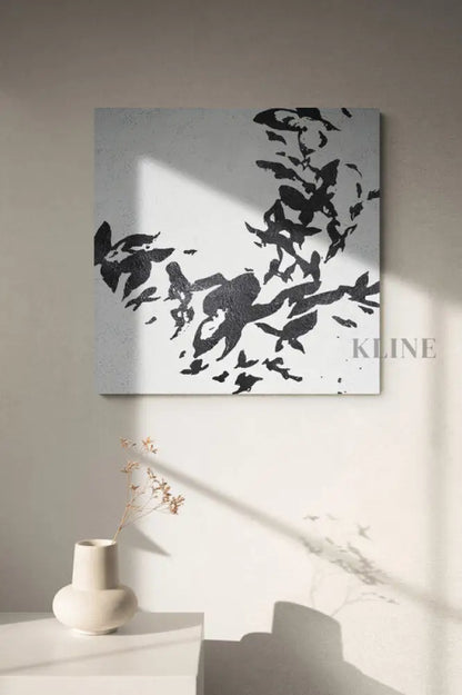 Constant - Kline Collective