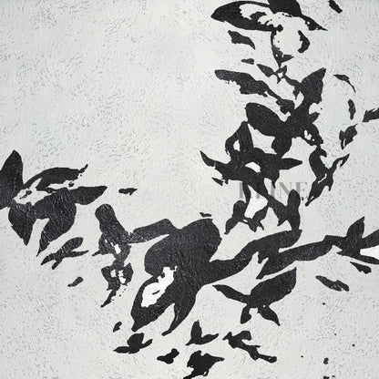 Constant - Kline Collective