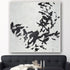 Constant - Kline Collective