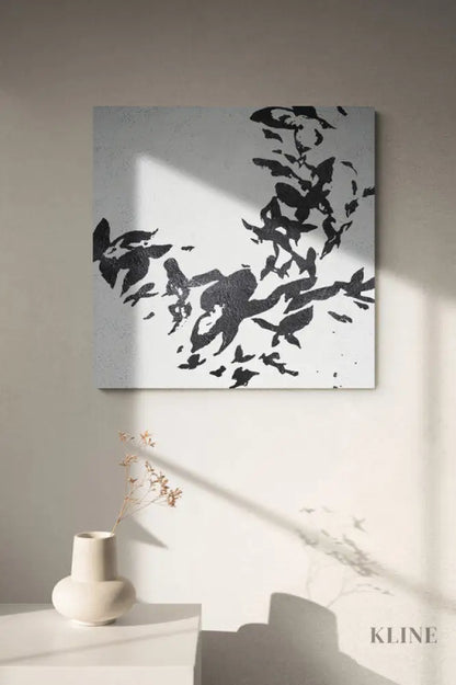 Constant - Kline Collective