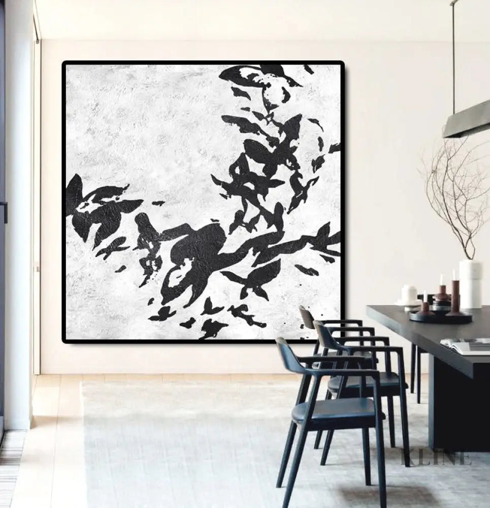 Constant - Kline Collective 