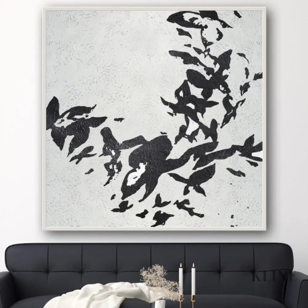 Constant - Kline Collective