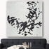 Constant - Kline Collective