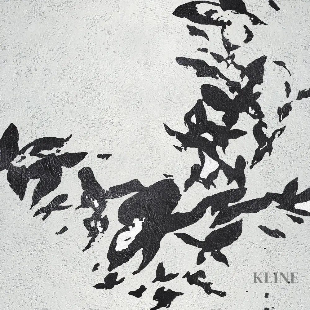Constant - Kline Collective 