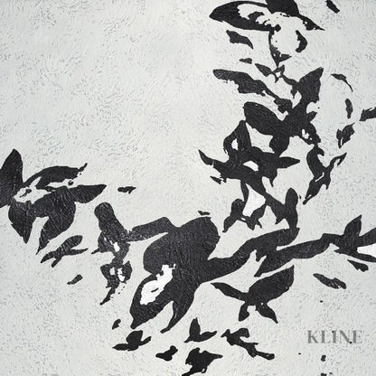 Constant - Kline Collective