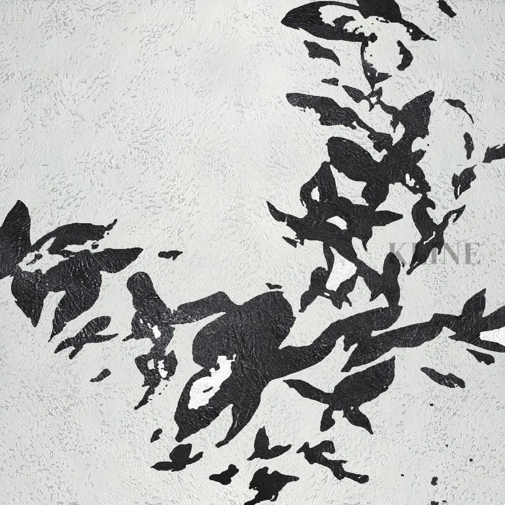 Constant - Kline Collective
