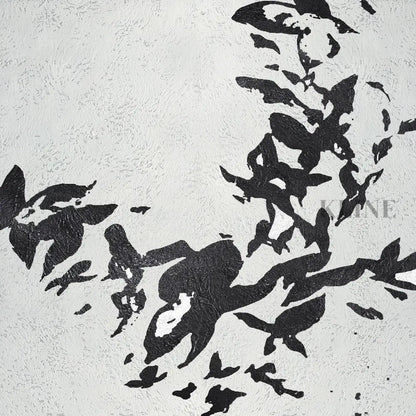 Constant - Kline Collective