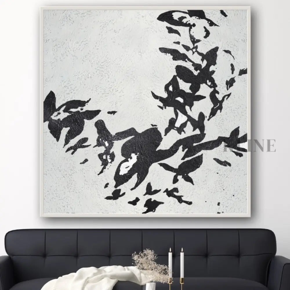 Constant - Kline Collective