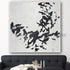 Constant - Kline Collective