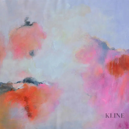 Cotton Candy - Kline Collective