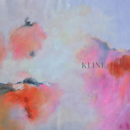 Cotton Candy - Kline Collective