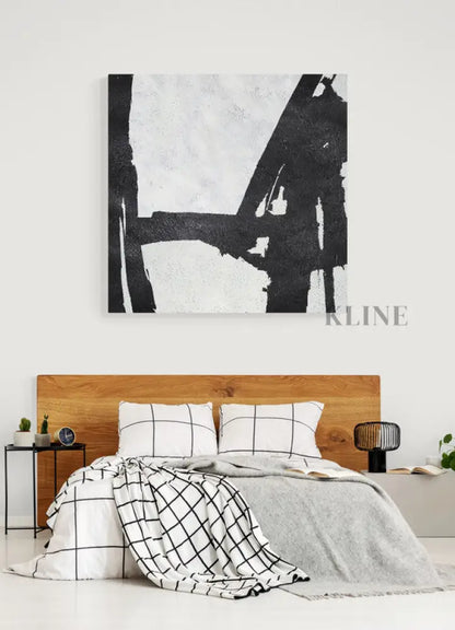 Crafts and Forms - Kline Collective