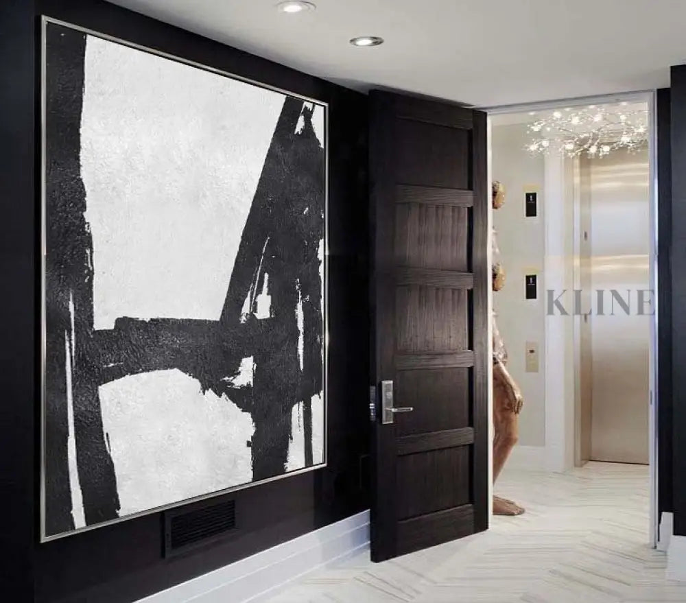 Crafts and Forms - Kline Collective 