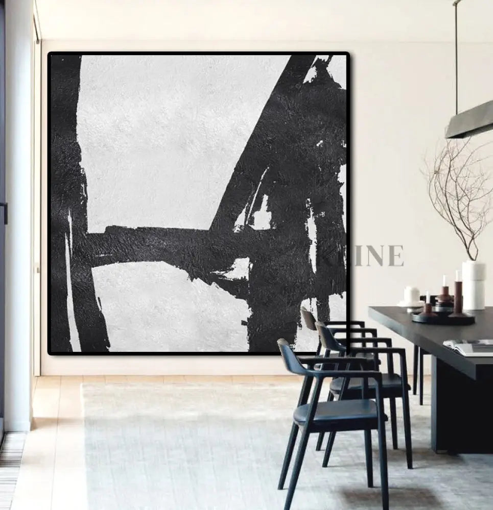 Crafts and Forms - Kline Collective
