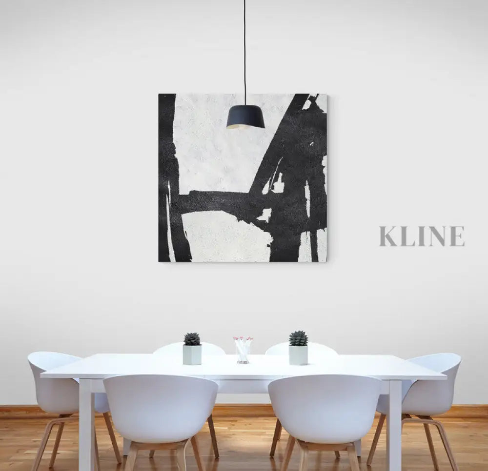 Crafts and Forms - Kline Collective