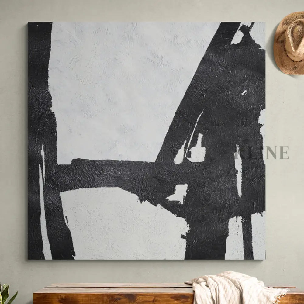 Crafts and Forms - Kline Collective