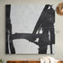 Crafts and Forms - Kline Collective