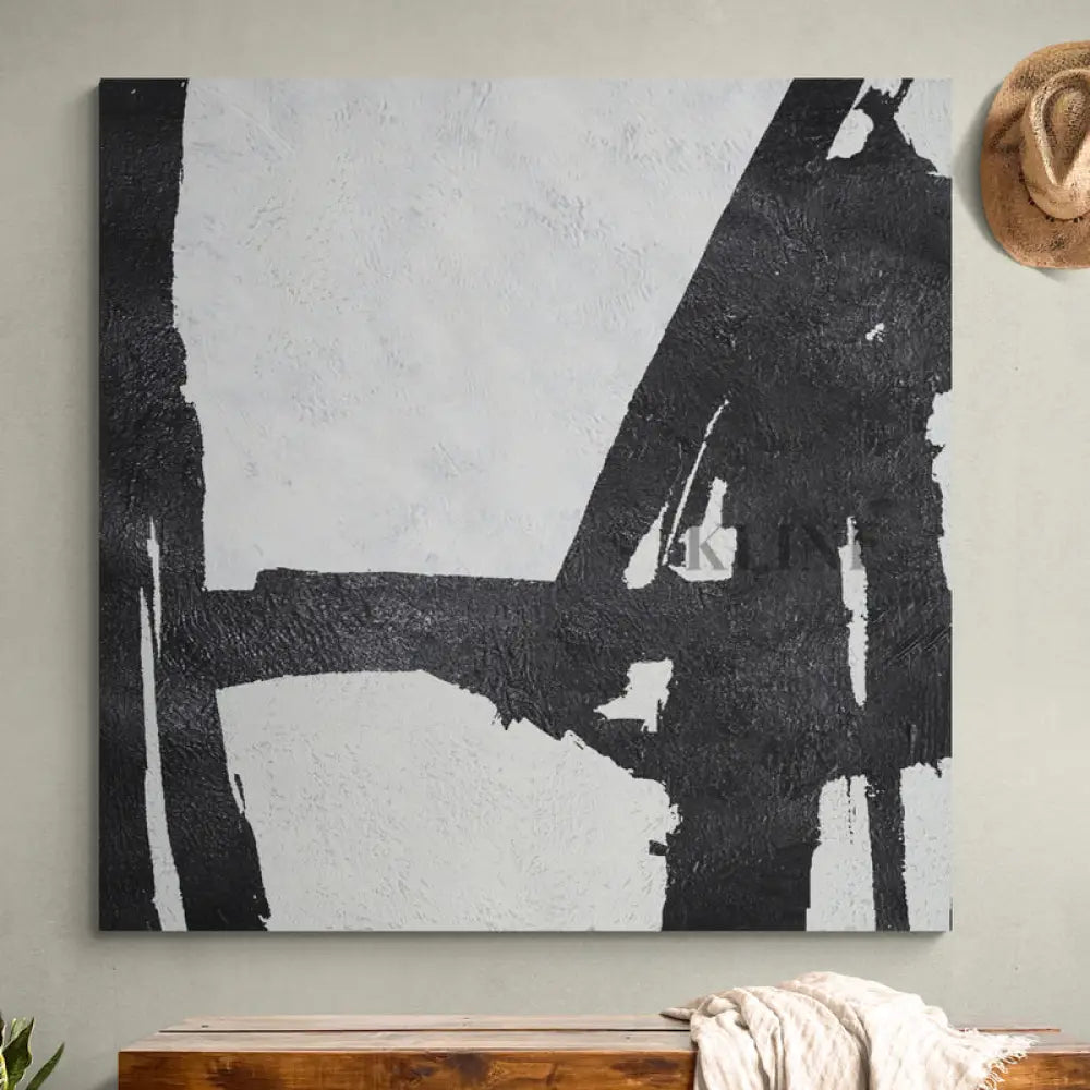 Crafts and Forms - Kline Collective