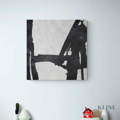 Crafts and Forms - Kline Collective