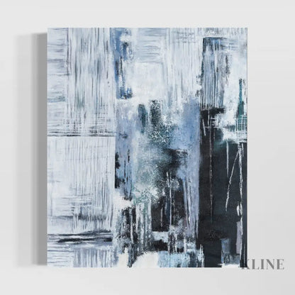 Crystal - Kline Collective