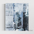 Crystal - Kline Collective