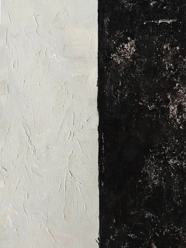 Curtains - Hand Painting