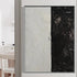 Curtains - Hand Painting