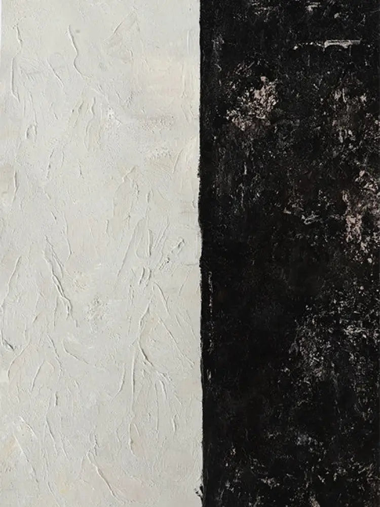Curtains - Hand Painting Black Friday Sale