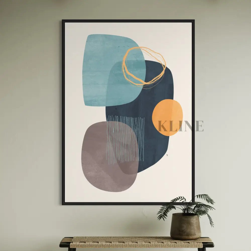 Cyra - Hand Painting オリジナル絵画の販売